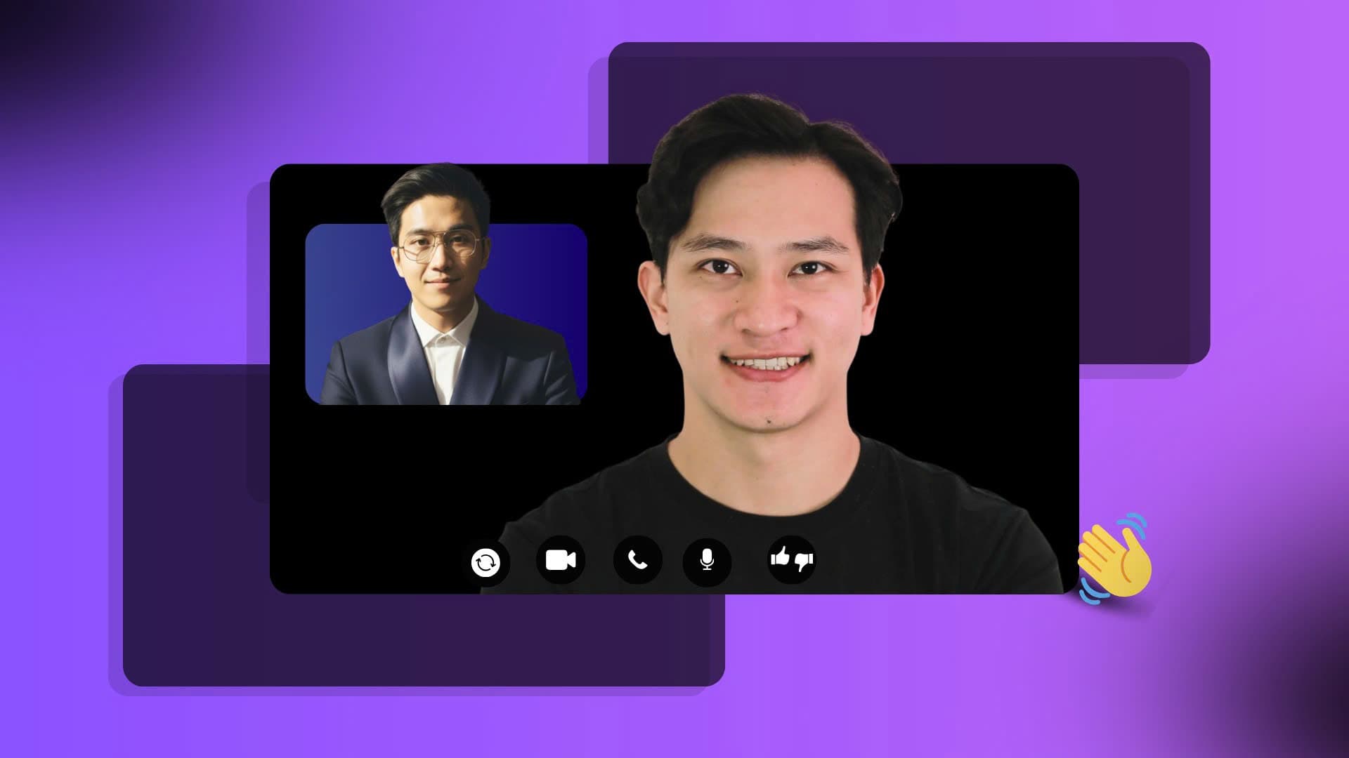 Coaching Mentorship Section