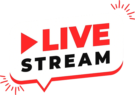 Livestream Community Section